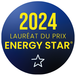 enerhomecarouselfrench