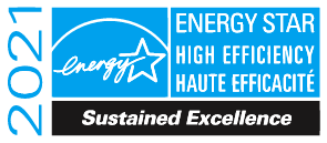 ENERGY STAR® 6 Enerlogo21horizontal