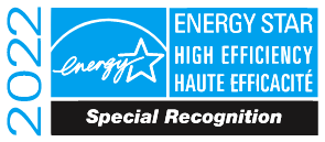 ENERGY STAR® 7 Enerlogo22horizontal