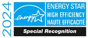 ENERGY STAR® 8 Enerlogo24horizontal