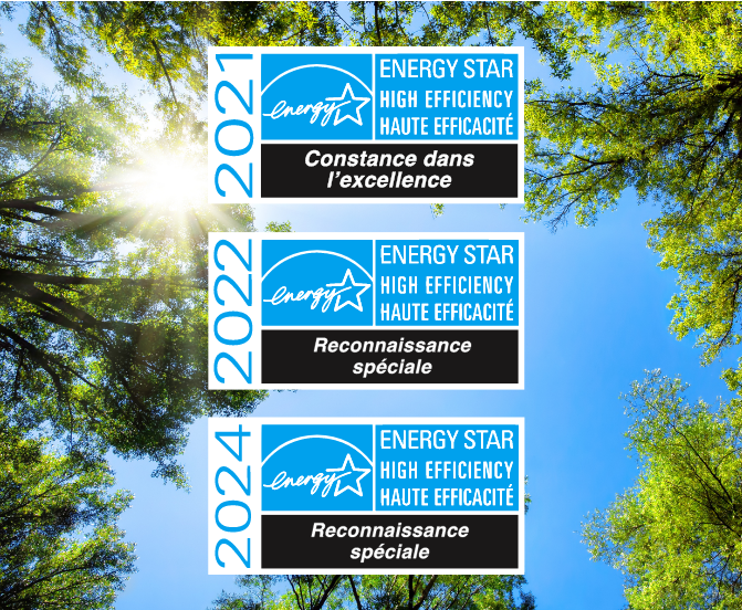 Accueil 27 Enerlogo24treefrench