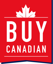 Buy Can V3