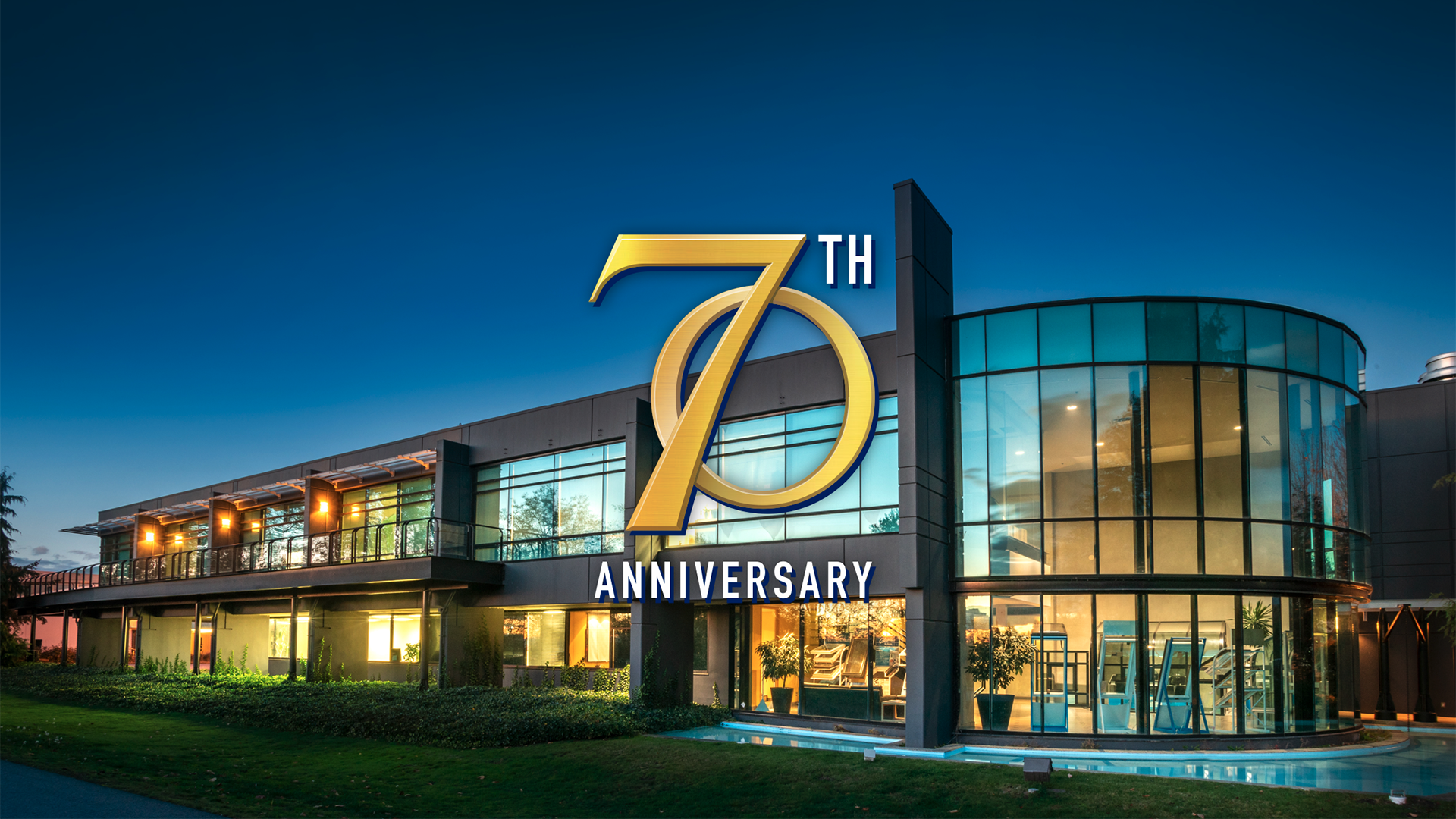 Anniversary 2 ENG