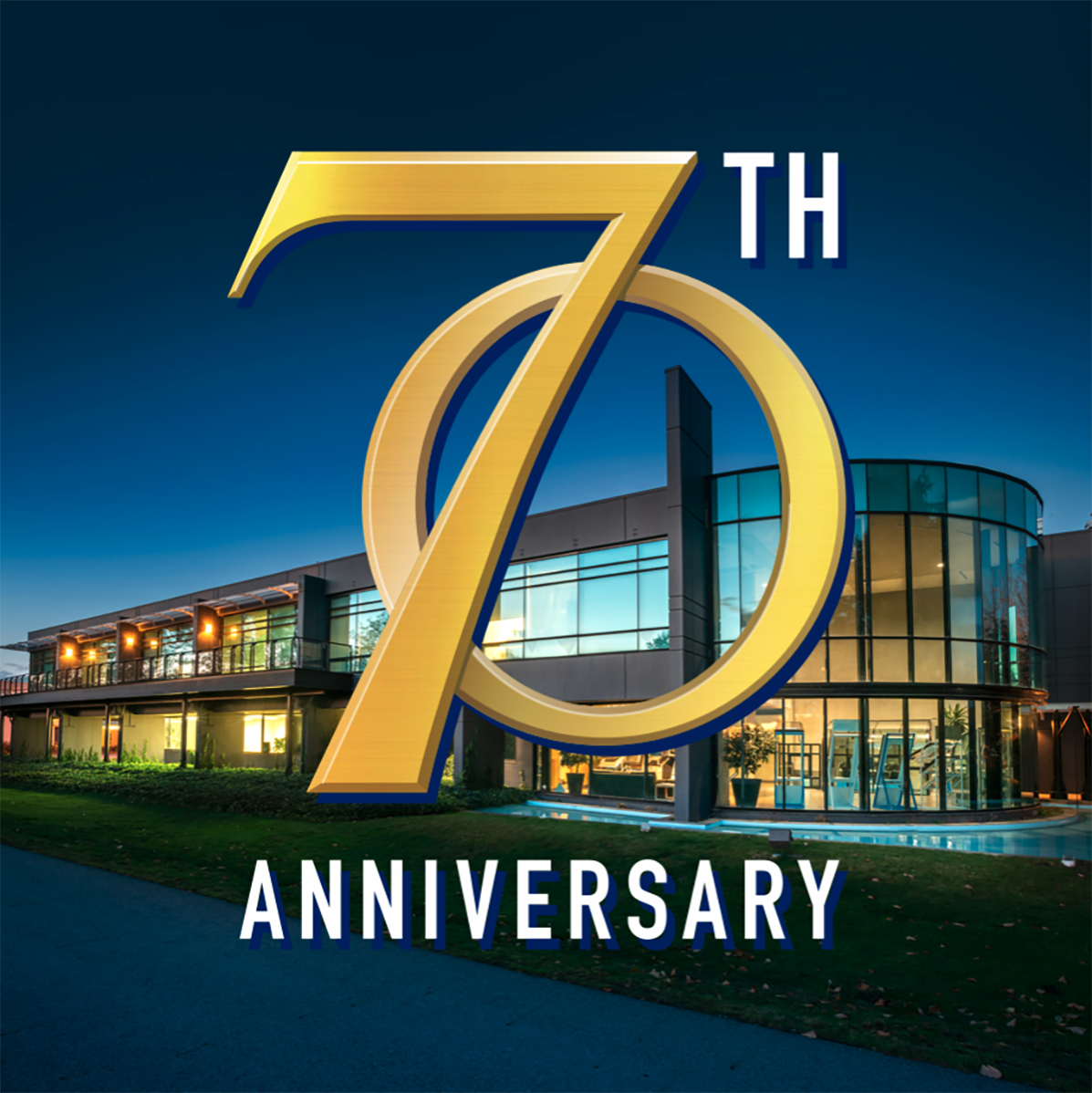 Anniversay Square ENG