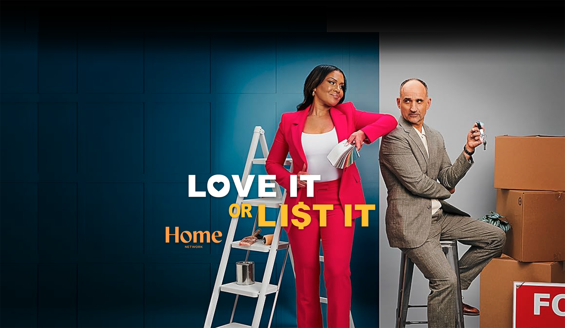 Love It Banner 2