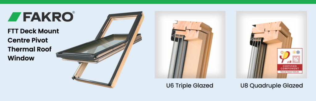 Superior Sound Reduction 4 FK FTT Sound 4